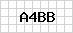Click the image to reload. PHP FormMail Generator at http://phpfmg.sourceforge.net