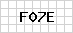 Click the image to reload. PHP FormMail Generator at http://phpfmg.sourceforge.net