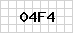 Click the image to reload. PHP FormMail Generator at http://phpfmg.sourceforge.net