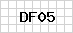 Click the image to reload. PHP FormMail Generator at http://phpfmg.sourceforge.net