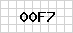 Click the image to reload. PHP FormMail Generator at http://phpfmg.sourceforge.net
